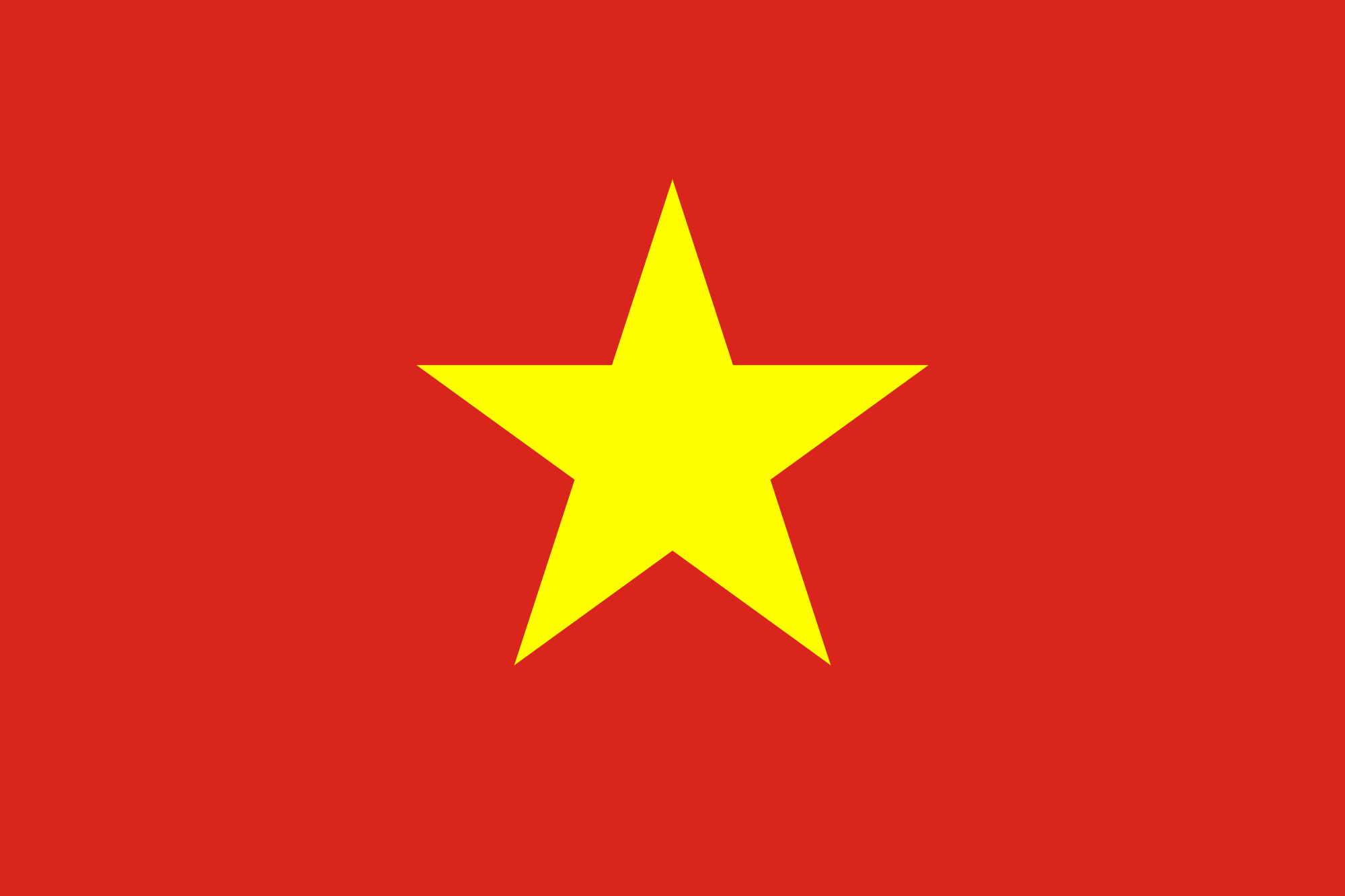 Việt Nam