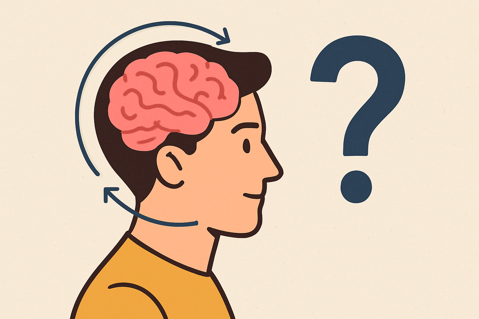 Chỉ số IQ có thay đổi theo thời gian không? Chỉ số IQ có thay đổi theo thời gian không?