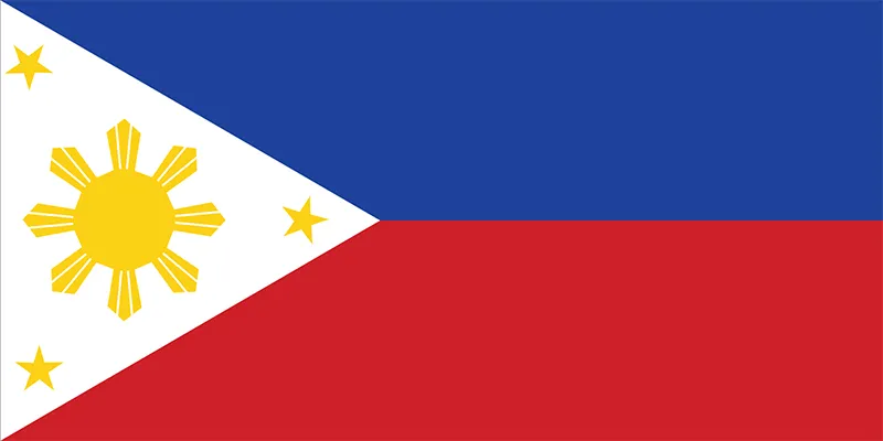 Philippines