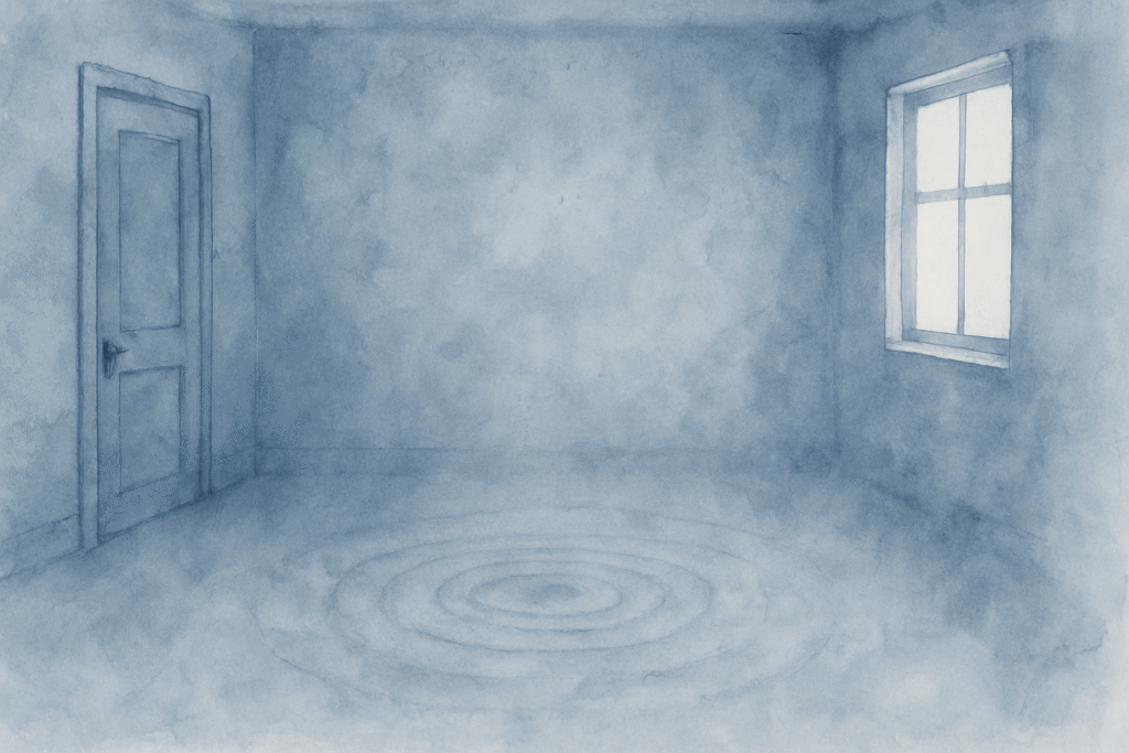 Âm thanh dưới 20 Hz khiến người ta rùng mình dù không nghe thấy gì Âm thanh dưới 20 Hz khiến người ta rùng mình dù không nghe thấy gì