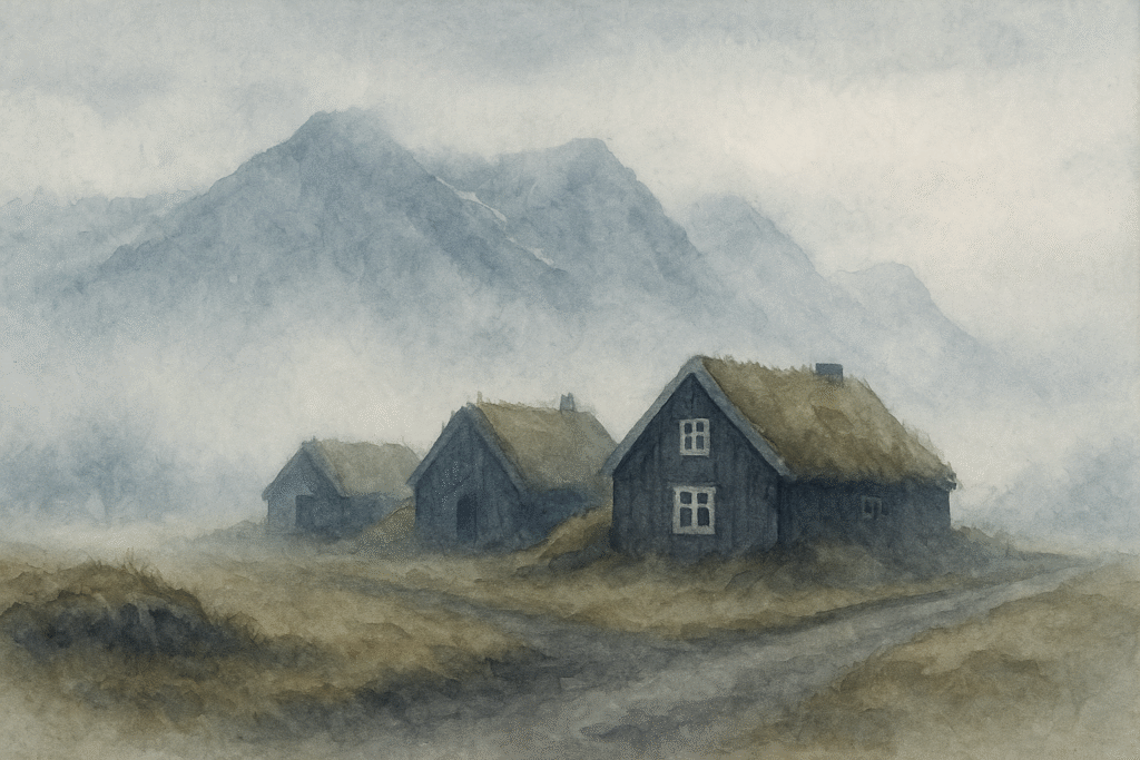 Tại Iceland, chính phủ có danh sách tên cấm vì “không phù hợp với ngữ pháp tiếng Iceland” Tại Iceland, chính phủ có danh sách tên cấm vì “không phù hợp với ngữ pháp tiếng Iceland”